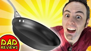 Watch BEST COOKWARE SET | Calphalon Reviews & Lifetime Warranty on Amazon Live