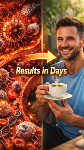 7 Powerful Anti Inflammation Drinks For Better Health