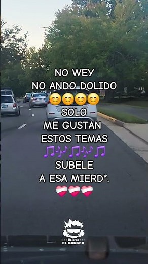 LOS TEMERARIOS- TU ME VAS A LLORAR #musicaromantica #frasesdeamor #lostemerarios #musica #amor