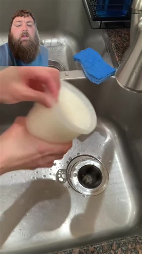 A very large proportion of useful things today #hackreacts