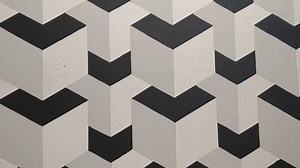 3d wall painting | 3d wall paint tutorial