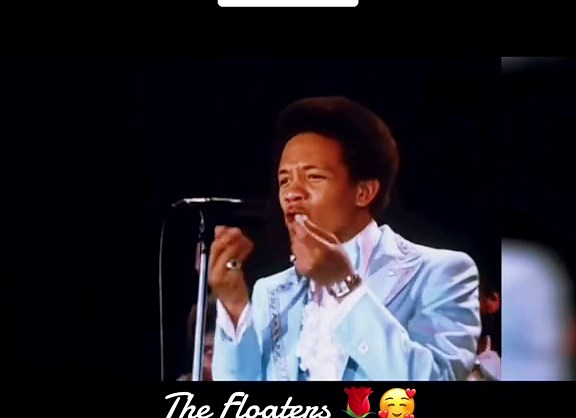 4Decadesofmusic on TikTok