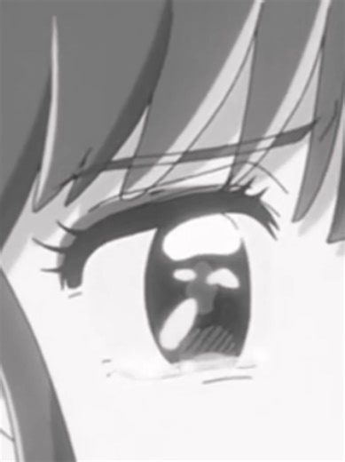 ( #SHAMPOO )• emsi #ranma #anime #fyppppppppppppppppppppppp #fyp