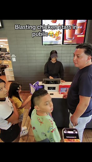 Chicken stars😭🗣️🔥 #fyp #funny #meme #jbl #viral | chicken stars