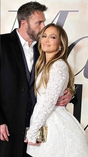 😤 JLo WALKS OFF Jimmy Fallon! #JLo #BenAffleckDrama?!