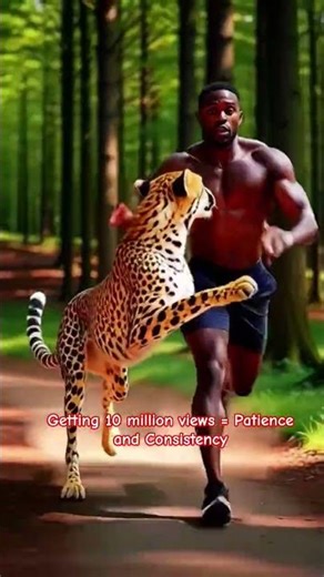 How to get 10 million views this year #viral #shorts #views #patience #consistency