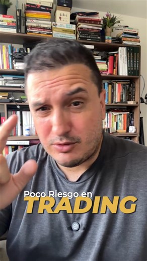 Alejo Ortiz on Instagram: "La mayoría quiere aprender trading… pero arranca arriesgando de más. Las cuentas en centavos existen por una razón: operás en mercado real, con ejecución real, pero con montos controlados. No es demo. No es juego. Es entrenamiento con cabeza. Si vas a aprender, hacelo bien desde el inicio. Primero proceso, luego tamaño. 👉 Podés crear tu cuenta en centavos acá: 🔗 https://one.exnesstrack.org/a/sdyrr9tz9n"