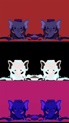 Hickory Sparta Pitch Audio Test | Tremble FX + Pulse Visual Sync (Audio Engineering Short)