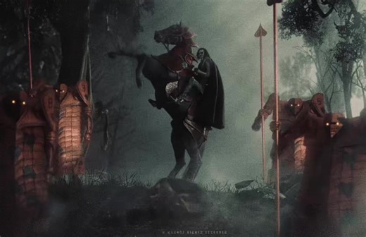 Alice in Wonderland: Embracing Solitude this Valentine's