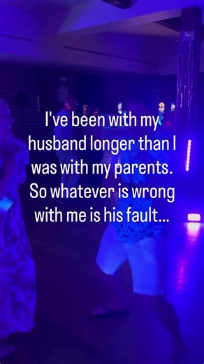 Marriage Humor: A Grateful Reflection on Growth