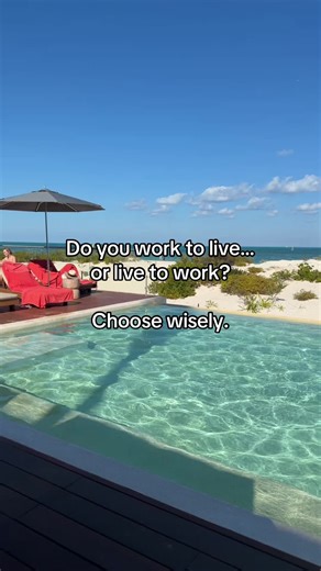 Achieving Work-Life Balance for a Fulfilling Life