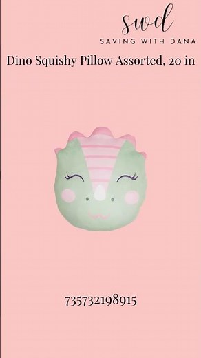 Dollar General Penny List Update for November 5, 2024!