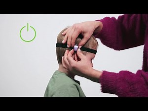 How to fit the Cochlear™ Baha® SoundBand™