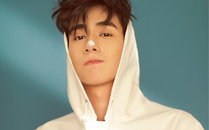 【陈漫】胡一天：是美好的“一天”