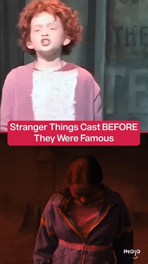 MsMojo on Instagram: "little gaten is too much 🥹🥹 #strangerthings #strangerthings5 #greysanatomy"