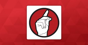 DonorSnap | 2024 Reviews, Pricing, Pros, Cons