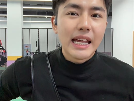 KSL体系和标准体系心得分享