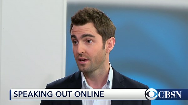 How Change.org harnessed the Internet to inspire activism