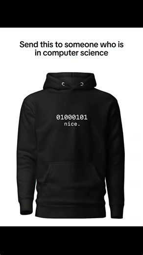 Tag Someone😄🧑🏻‍💻 #shorts #reels