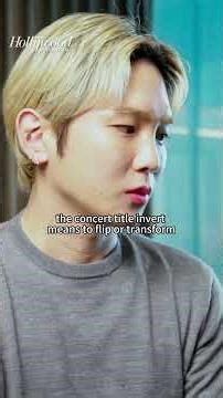 SHINee Reunion Is Finally Happening 💎