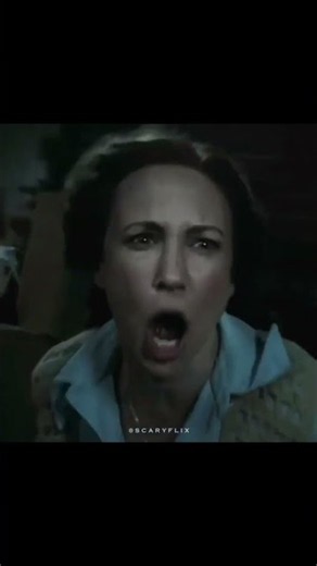 Terrifying Horror Movie Scene 😱 | Scariest Clip Ever | Don't Watch Alone! 👻📝 Description #shortclips
