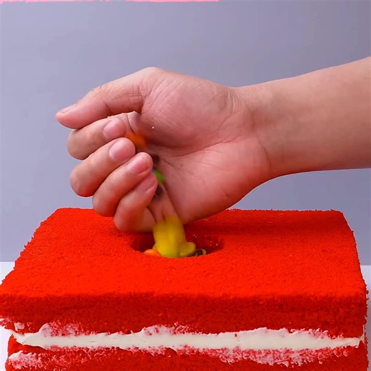 Sheer e Baloch Part 9 - A Captivating Tale