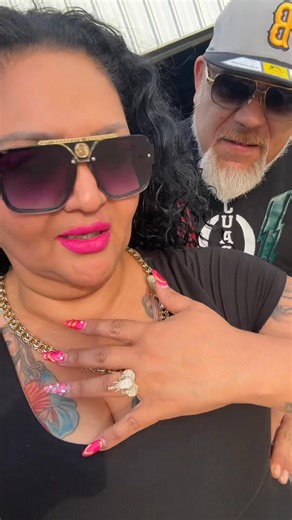 Cynthia Gabriela Salinas on Reels