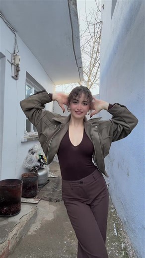 Boots👠#boots #dance