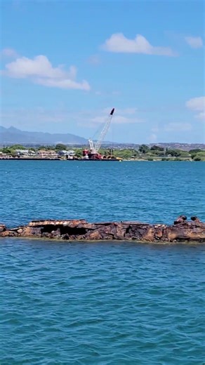 USS Utah