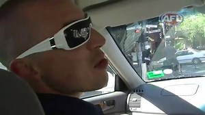 30K views · 336 reactions | For the week that's in it....check out Tadhg Kennelly's video diary from the International Rules series in 2011 Just him hanging out with Kieran Donaghy and Tommy Walsh - 3 jokers  | Humans of Gaelic Games | Facebook