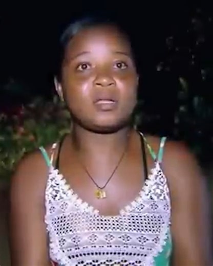 Séptimo Día on Instagram: "#ArchivoSéptimoDía I Así fue como Jazmín logró escapar de las personas que la atacaron, quienes pensaban que ella había fallecido. Vea esta historia completa y más en nuestro canal de YouTube (https://www.youtube.com/@septimodiatv)"