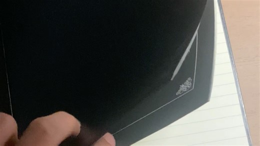 死亡笔记用的最正确的一集