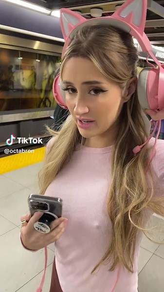 Bronwin (@octabron)’s videos with original sound - Bronwin