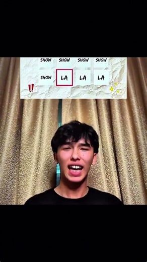 Patpiska bosila 1 000 ta qleli🔥 #funny #memes #uzbek #vine