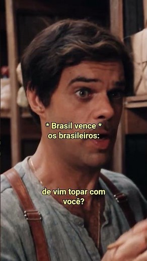 O Auto da Compadecida