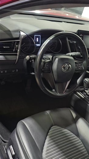 Autos Nuevos Y Usados on Reels