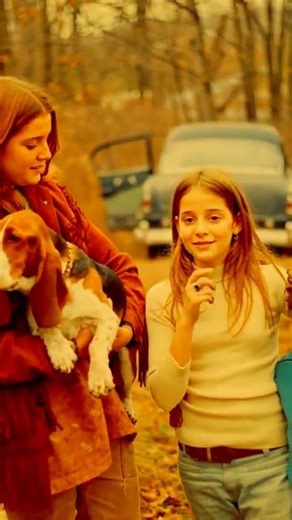 Golden Days Together