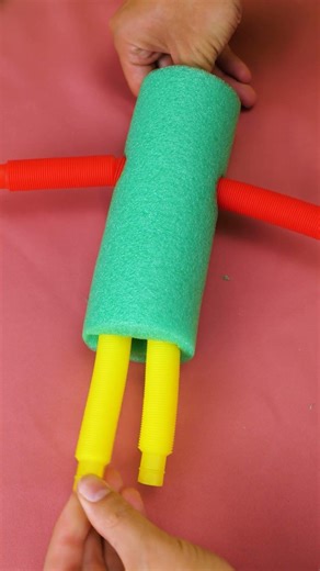 ¡Cangrejo Fidget: El Asistente Perfecto para tus Muñecas! 🦀✨ #shorts #fidgets