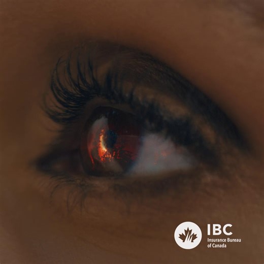 We see it. Severe weather is here. But so are the 160,000 people who work in Canada’s insurance industry helping you protect – and rebuild – the things we love. | Insurance Bureau of Canada | Facebook