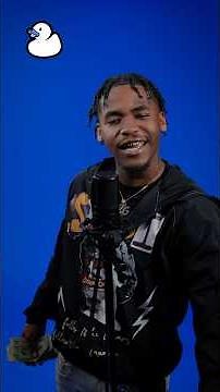 556Bricc x The Floaters – “Reimburse” (Live)