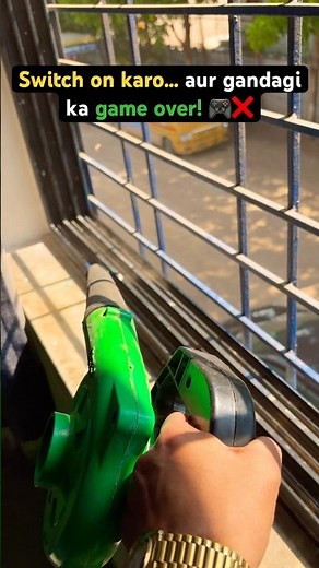 Best Air Blower | 750W Powerful Air Blower | Planet Power Air Blower | Bosch Air Blower ✅