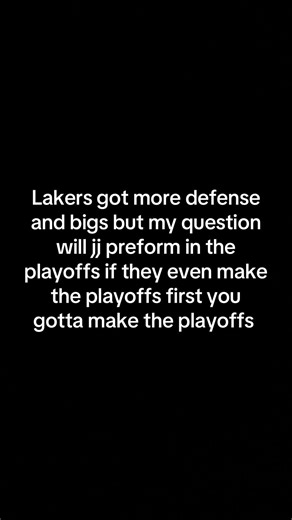 AFCooper (@afcooper)’s videos with original sound - v1rus