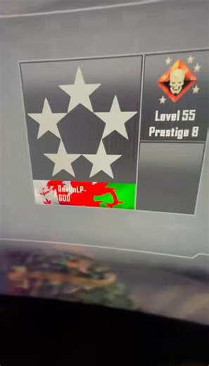 Unlock All (Specifically Bo2) - Levels, Camos - Prestige Everything can be unlocked on both consoles either the PS4/PS5Message me for prices (not asking for much it’s not rocket science). 🚨🚨 #Blackops #blackops2 #blackopsps5 #modded