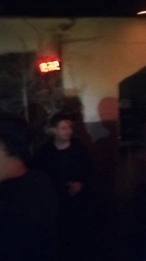 Sun Generation Records on Reels