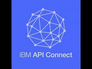 IBM APIConnect Installation in Vmware