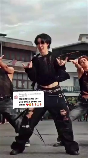 Respondendo a @nair.05490 #bts #tiktok