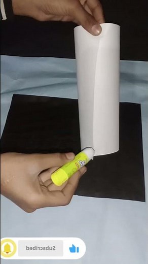 How to make the unique pocket B*mb💣Homemade origami exclusive paper bomb #craft#short#short😱😱