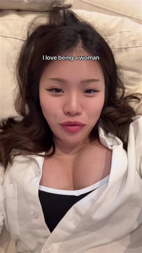 lielnicole (@lielnicole)’s videos with original sound - lielnicole