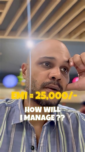 Good Debt vs Bad Debt Explained | Personal Finance Tips 💡 #shorts #personal #finance