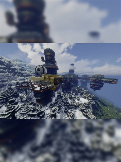 advanture mod minecraft #minecraft #minecraftmods #fyp #fypシ